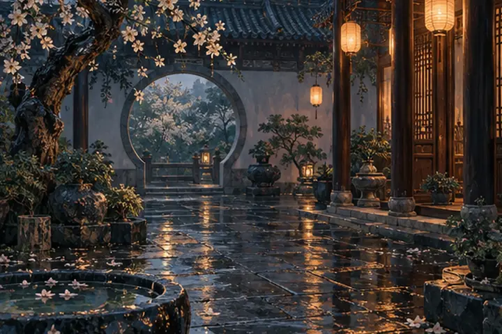 精品乱码久一二区qw